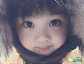 彭子苏