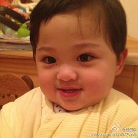 彭子苏