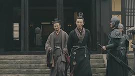 曹磊