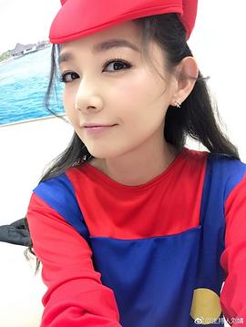 刘婧