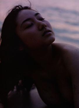 入江纱绫