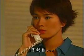 清水美沙