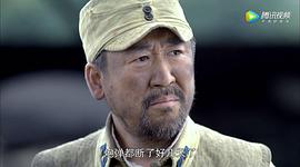 王琇强