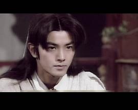 郑伊健