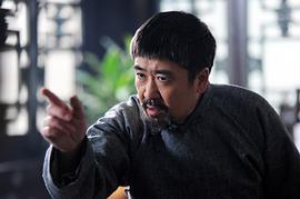 王琇强