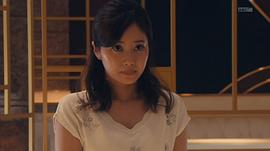 内藤理沙