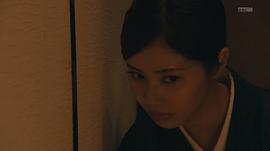 内藤理沙