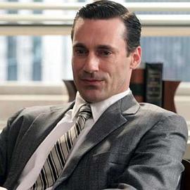 Don Draper