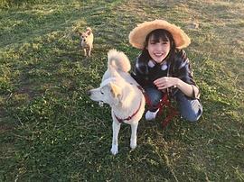 李知恩