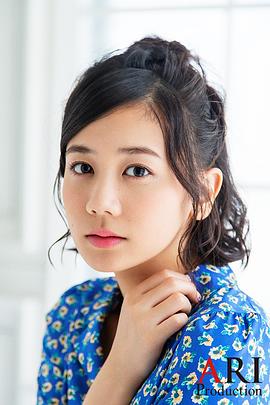 千眼美子