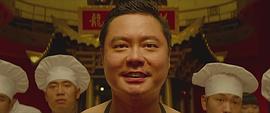 魏翔
