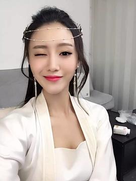 汪碧清
