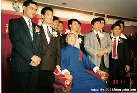 元德