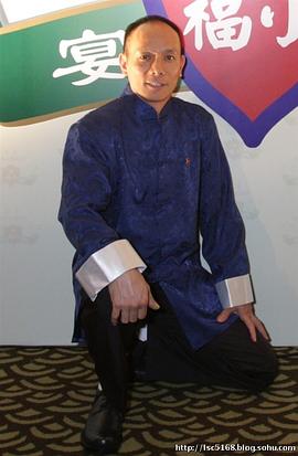 元德