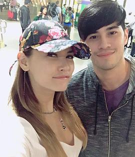 小泽玛利亚