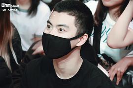 帕瓦·吉沙晚迪