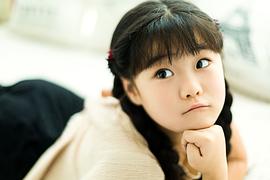李田田