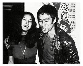 苗可秀