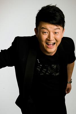 张磊