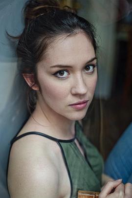 Leonie Renée Klein