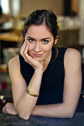 Leonie Renée Klein