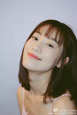 罗悠月