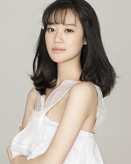 罗悠月