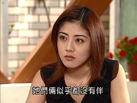 韩瑜