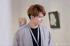 黄千硕