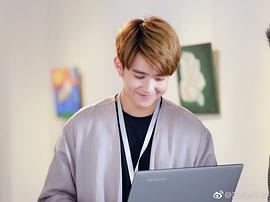 黄千硕