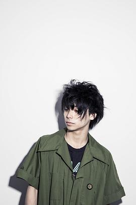 村上虹郎