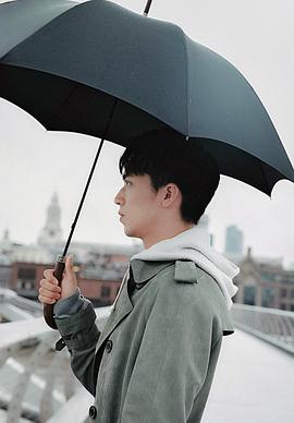 许魏洲