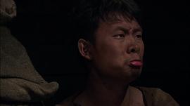 张译