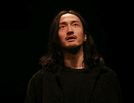 王传君