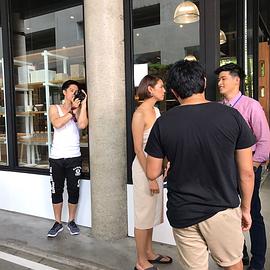 斯拉潘·瓦塔纳金达