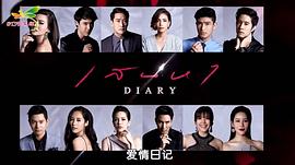 普塔内·宏玛诺博