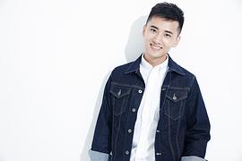 杨韬歌