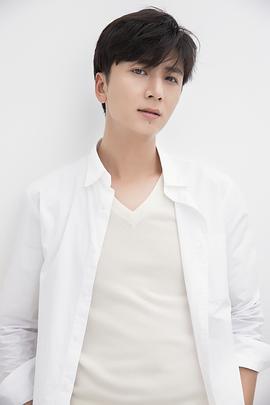 高一清
