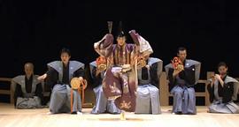野村万斋