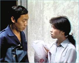 黄韵诗