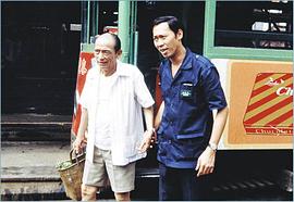 刘克宣