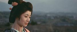 富司纯子