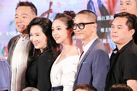 曾淇