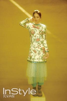 黄梦莹