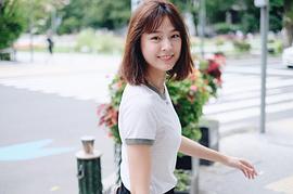 安苏玛琳·瑟拉帕萨默莎