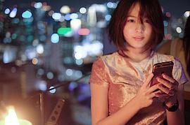 安苏玛琳·瑟拉帕萨默莎
