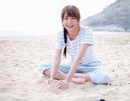 安苏玛琳·瑟拉帕萨默莎
