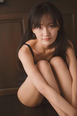 陈芋米