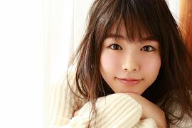 唐田英里佳