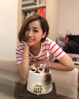 梁宝琪